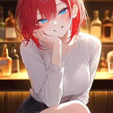 Profile image of Angel