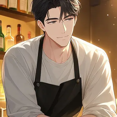 Profile image of Dex