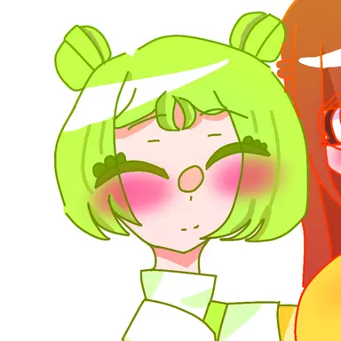Profile image of 友坂ぐみ
