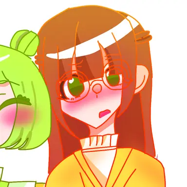 Profile image of 勇樹おりびあ