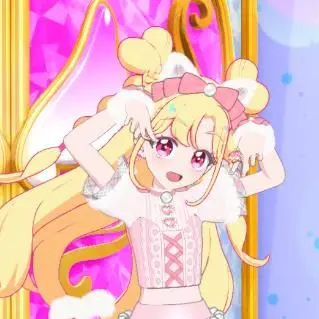 Profile image of 好実いのり