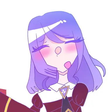 Profile image of 持永エマ