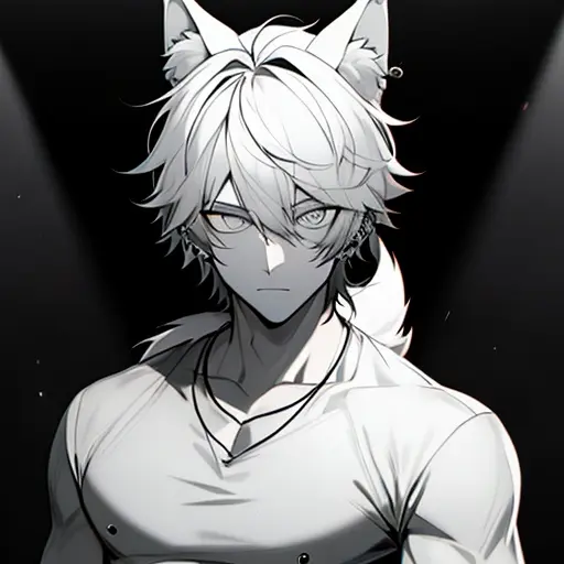 HighSoap7458의 이안