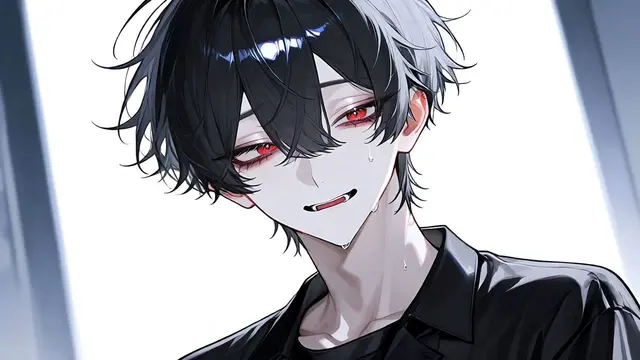 Profile image of 남동생