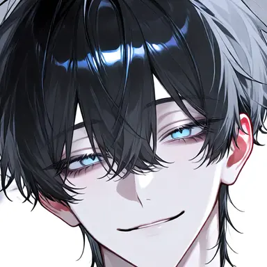 Profile image of 아버지
