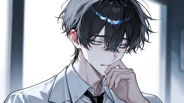 Profile image of 아버지