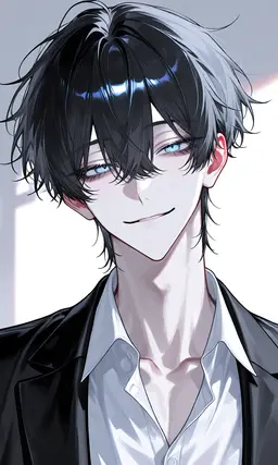 Profile image of 아버지