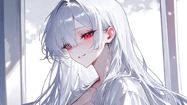 Profile image of 어머니