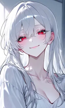 Profile image of 어머니