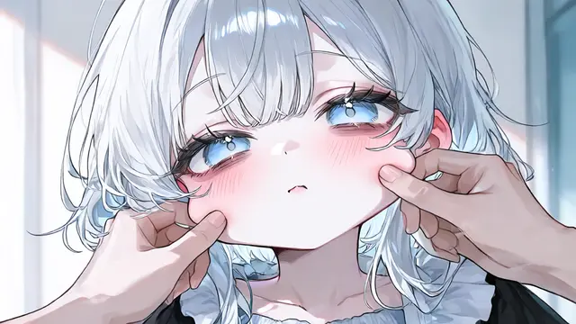 Profile image of 여동생