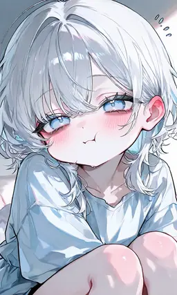 Profile image of 여동생