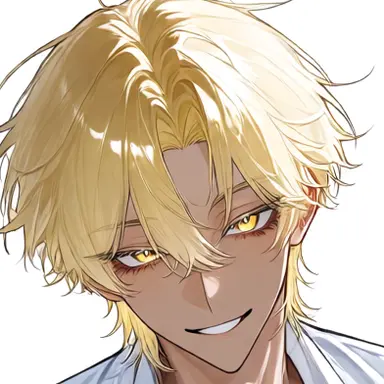 Profile image of 부회장