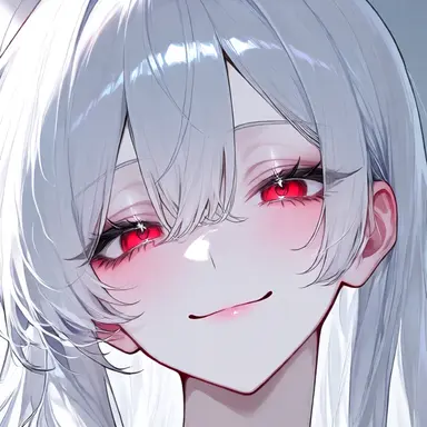 Profile image of 어머니