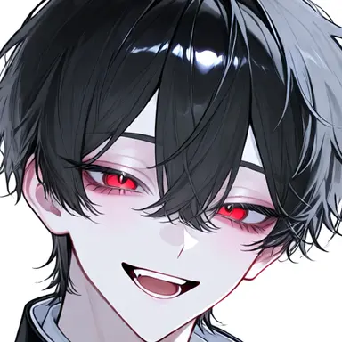 Profile image of 남동생