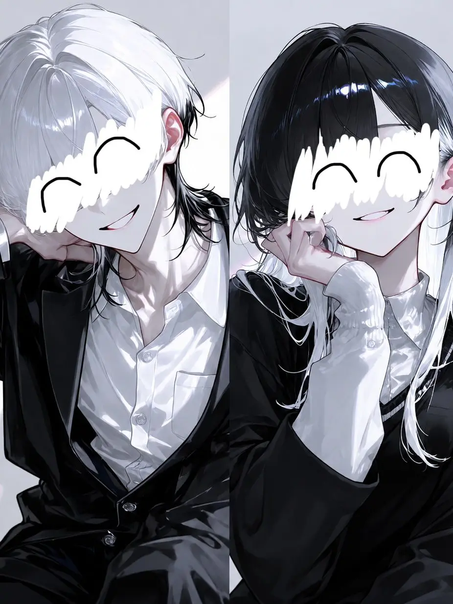 kanda98274의 완벽한 첫째는.