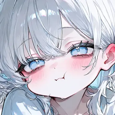 Profile image of 여동생
