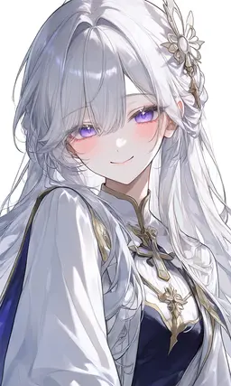 Profile image of 리제
