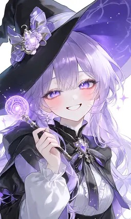 Profile image of 루시아