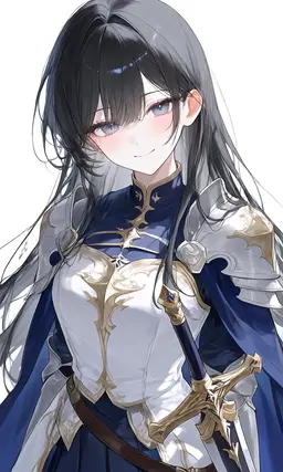 Profile image of 엘