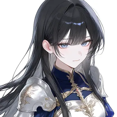Profile image of 엘