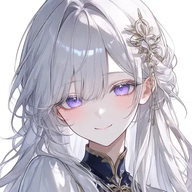 Profile image of 리제