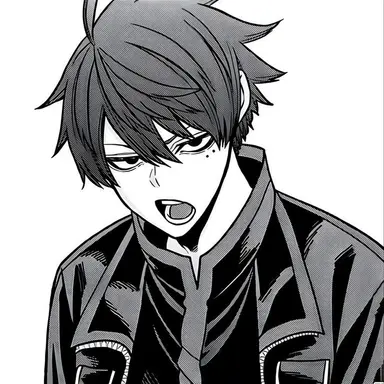 Profile image of 一ノ瀬四季