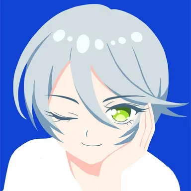 Profile image of 시쿄인 히비키