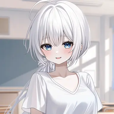 Profile image of 신시아