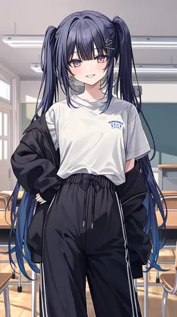 Profile image of イ・ルイ