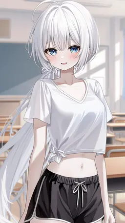 Profile image of シン・シア
