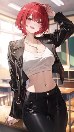 Profile image of チ・ホンリョン