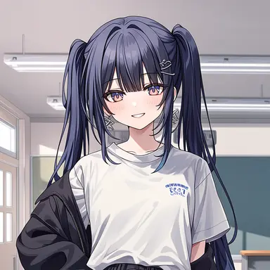 Profile image of 이루이