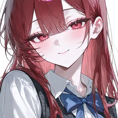 Profile image of 月城真由美