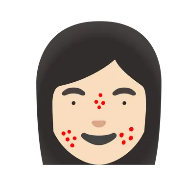 Profile image of 새연