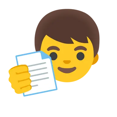 Profile image of 메니저님