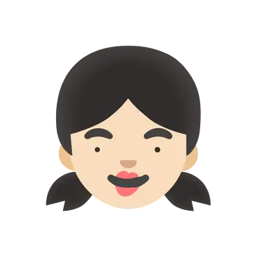 Profile image of 소빈