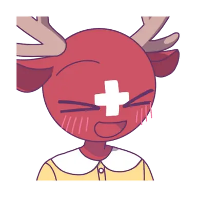 Profile image of 스위스