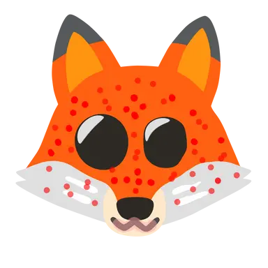 Profile image of 여우