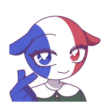 Profile image of 프랑스