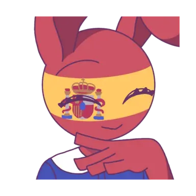 Profile image of 스페인