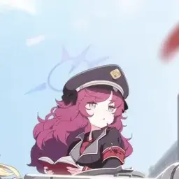 Profile image of 나츠메 이로하