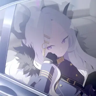 Profile image of 소라사키 히나