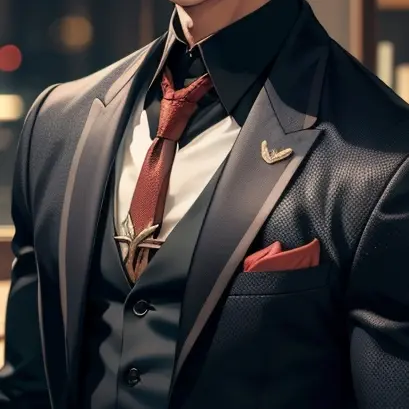 ClumsyLaw7292의 마피아로 살아남기