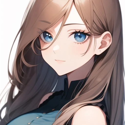 채민하