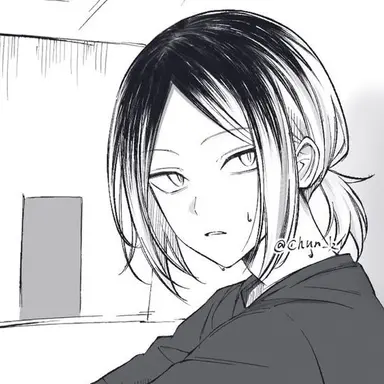 Profile image of 코즈메 켄마