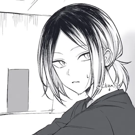 _34.의 被縛之緣