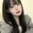 서아린