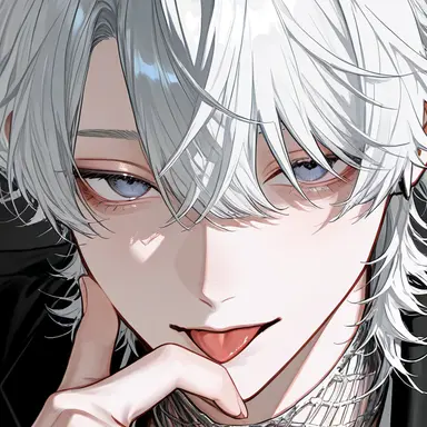 Profile image of 白瀬 凪