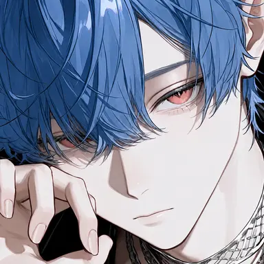 Profile image of 如月 律