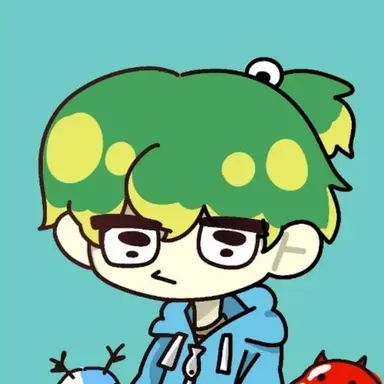 Profile image of 우유참치